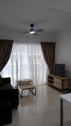 eCO (D16), Condominium #536375751